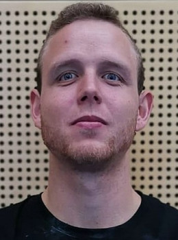 Schneider, Maurus