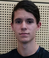 Studenski, Paul