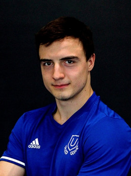 Steinkohl, Anton