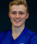 Zapf, Valentin