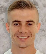Popescu, Ilie Daniel