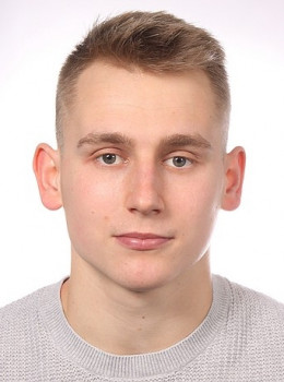 Pohl, Felix