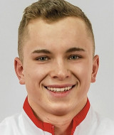 Müller, Moritz