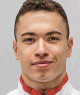 Önder, Ahmet