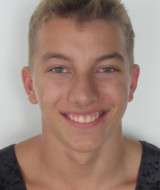 Winkler, Jonas