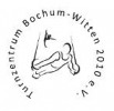 Bitte auch als Logo hinterlegen.