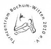 Bitte auch als Logo hinterlegen.