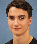 Schwed, Daniel
