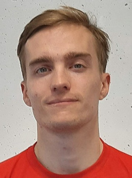 Wittenberg-Voges, Max