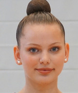 Gruschwitz, Caroline