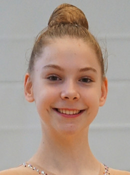 Schadt, Katharina