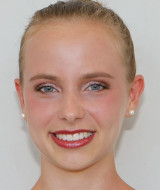 Schäfer, Evelyn