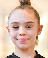 Kar, Mariana Meryem