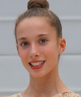 Arndt, Neele