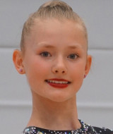 Lietke, Mia