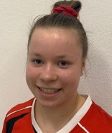 Günther, Juliane