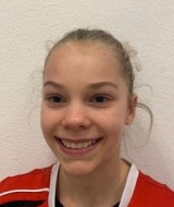 Börner, Maya