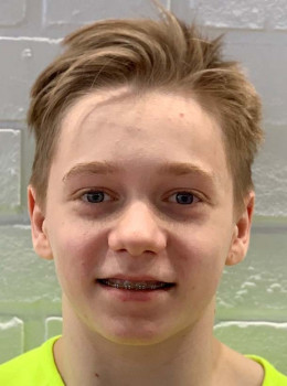Löwe, Luc