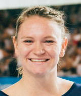 Ruopp, Jennifer