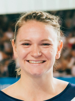 Ruopp, Jennifer