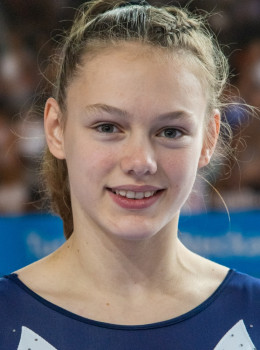 Tittel, Sina