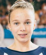 Meyer zu Schwabedissen, Smilla