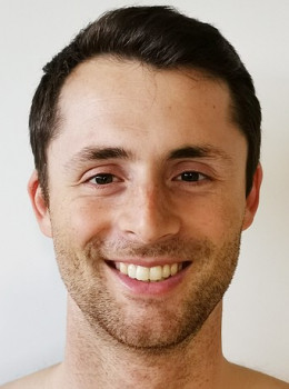 Brand, Tim