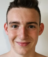 Conrad, Niklas