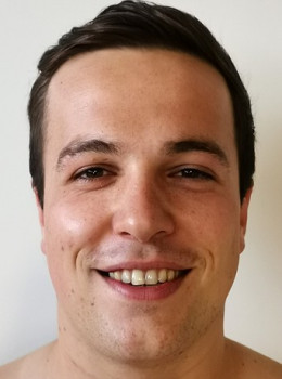 Mäuslein, Philipp