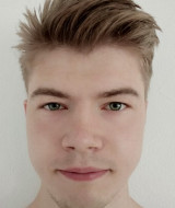 Geist, Semjon