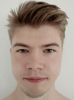 Geist, Semjon