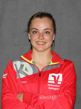 Schatz, Laura