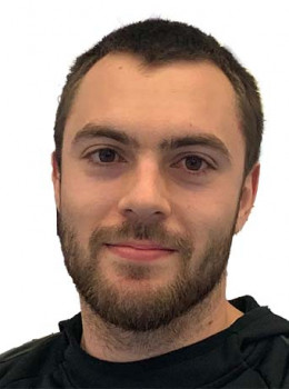 Bäuerle, Philip