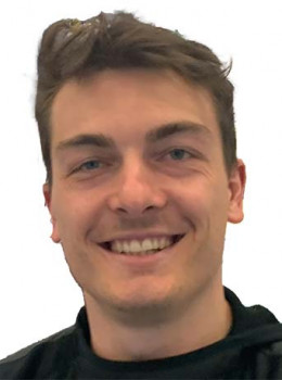 Fäßler, Jan