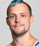Groß, Philipp