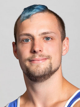 Groß, Philipp