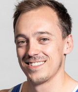 Hofer, Alexander