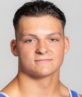 Donath, Eric