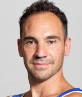Engel, Stefan
