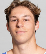 Somitsch, Nick