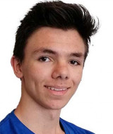 Schneider, Finn