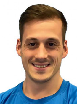 Stoll, Manuel