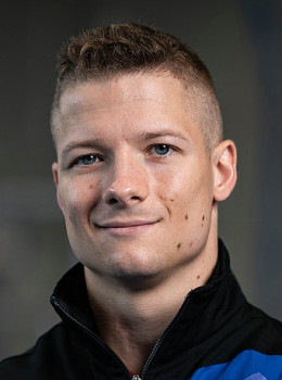 Herder, Philipp