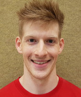 Buchter, Nils