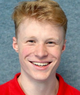 Köhler, Nico