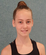 Bittner, Maya