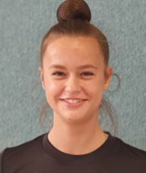 Waibel, Isabel