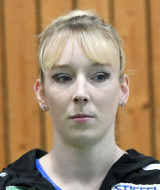 Berger, Janine