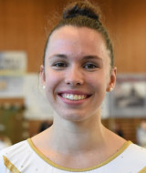 Dobler, Anne