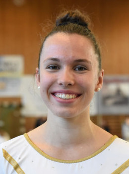 Dobler, Anne